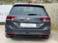 Volkswagen Passat 2.0 TDI EVO SEL DSG Euro 6 (s/s) 5dr 5