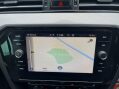 Volkswagen Passat 2.0 TDI EVO SEL DSG Euro 6 (s/s) 5dr 25