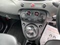 Fiat 500 1.0 MHEV Sport Euro 6 (s/s) 2dr 40