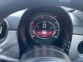 Fiat 500 1.0 MHEV Sport Euro 6 (s/s) 2dr 35