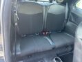 Fiat 500 1.0 MHEV Sport Euro 6 (s/s) 2dr 26