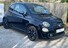 Fiat 500 1.0 MHEV Sport Euro 6 (s/s) 2dr