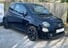 Fiat 500 1.0 MHEV Sport Euro 6 (s/s) 2dr