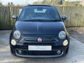 Fiat 500 1.0 MHEV Sport Euro 6 (s/s) 2dr 6