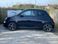 Fiat 500 1.0 MHEV Sport Euro 6 (s/s) 2dr 12
