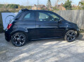 Fiat 500 1.0 MHEV Sport Euro 6 (s/s) 2dr 17