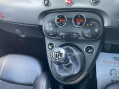 Fiat 500 1.0 MHEV Sport Euro 6 (s/s) 2dr 27