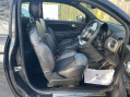 Fiat 500 1.0 MHEV Sport Euro 6 (s/s) 2dr 28