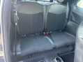 Fiat 500 1.0 MHEV Sport Euro 6 (s/s) 2dr 29