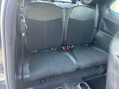 Fiat 500 1.0 MHEV Sport Euro 6 (s/s) 2dr 30