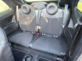 Fiat 500 1.0 MHEV Sport Euro 6 (s/s) 2dr 31