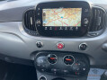 Fiat 500 1.0 MHEV Sport Euro 6 (s/s) 2dr 32