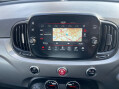 Fiat 500 1.0 MHEV Sport Euro 6 (s/s) 2dr 33