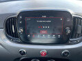 Fiat 500 1.0 MHEV Sport Euro 6 (s/s) 2dr 34
