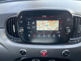 Fiat 500 1.0 MHEV Sport Euro 6 (s/s) 2dr 35