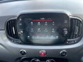 Fiat 500 1.0 MHEV Sport Euro 6 (s/s) 2dr 36