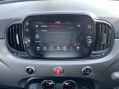 Fiat 500 1.0 MHEV Sport Euro 6 (s/s) 2dr 37
