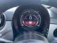 Fiat 500 1.0 MHEV Sport Euro 6 (s/s) 2dr 38