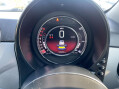 Fiat 500 1.0 MHEV Sport Euro 6 (s/s) 2dr 40