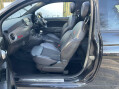Fiat 500 1.0 MHEV Sport Euro 6 (s/s) 2dr 41