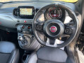 Fiat 500 1.0 MHEV Sport Euro 6 (s/s) 2dr 26