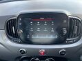 Fiat 500 1.0 MHEV Sport Euro 6 (s/s) 2dr 28
