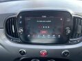 Fiat 500 1.0 MHEV Sport Euro 6 (s/s) 2dr 25