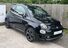 Fiat 500 1.0 MHEV Sport Euro 6 (s/s) 2dr