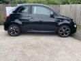Fiat 500 1.0 MHEV Sport Euro 6 (s/s) 2dr 2