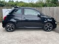 Fiat 500 1.0 MHEV Sport Euro 6 (s/s) 2dr 5