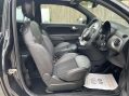 Fiat 500 1.0 MHEV Sport Euro 6 (s/s) 2dr 10