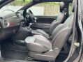 Fiat 500 1.0 MHEV Sport Euro 6 (s/s) 2dr 11
