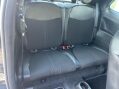 Fiat 500 1.0 MHEV Sport Euro 6 (s/s) 2dr 12