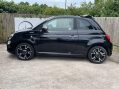 Fiat 500 1.0 MHEV Sport Euro 6 (s/s) 2dr 23