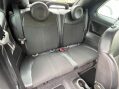 Fiat 500 1.0 MHEV Sport Euro 6 (s/s) 2dr 26