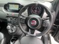 Fiat 500 1.0 MHEV Sport Euro 6 (s/s) 2dr 29