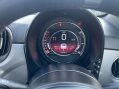 Fiat 500 1.0 MHEV Sport Euro 6 (s/s) 2dr 31