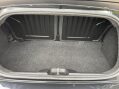 Fiat 500 1.0 MHEV Sport Euro 6 (s/s) 2dr 32