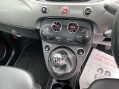 Fiat 500 1.0 MHEV Sport Euro 6 (s/s) 2dr 33