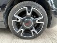Fiat 500 1.0 MHEV Sport Euro 6 (s/s) 2dr 35