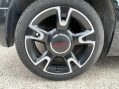 Fiat 500 1.0 MHEV Sport Euro 6 (s/s) 2dr 36