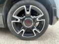Fiat 500 1.0 MHEV Sport Euro 6 (s/s) 2dr 37