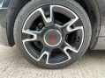 Fiat 500 1.0 MHEV Sport Euro 6 (s/s) 2dr 38