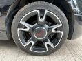 Fiat 500 1.0 MHEV Sport Euro 6 (s/s) 2dr 42