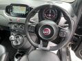 Fiat 500 1.0 MHEV Sport Euro 6 (s/s) 2dr 33