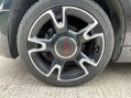 Fiat 500 1.0 MHEV Sport Euro 6 (s/s) 2dr 45