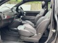 Fiat 500 1.0 MHEV Sport Euro 6 (s/s) 2dr 12