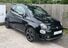 Fiat 500 1.0 MHEV Sport Euro 6 (s/s) 2dr