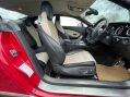 Bentley Continental 4.0 V8 GT Auto 4WD Euro 5 2dr 14