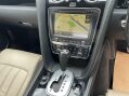 Bentley Continental 4.0 V8 GT Auto 4WD Euro 5 2dr 20